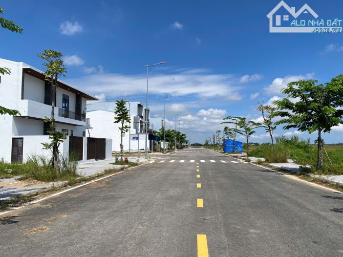 KQH HƯƠNG SƠ - đường 19,5m NGUYỄN LIÊN PHONG 1,4xxtỷ - 2