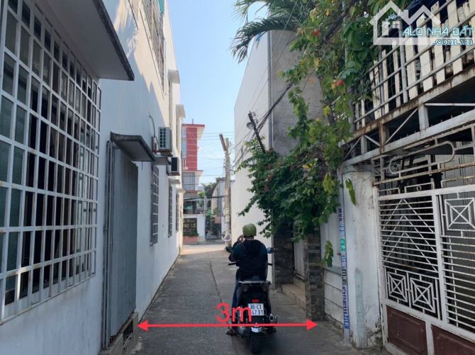 💥Bán đất đường Phan Trung - phường Phú Thuỷ - Phan Thiết - 2