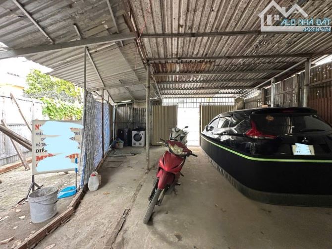 🌟 Bán đất phân lô xe hơi Đặng Thuỳ Trâm, P13 Bình Thạnh 🌟 - 2