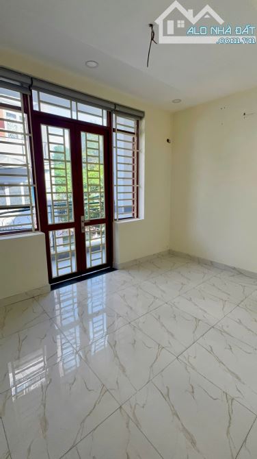 🏡 BÁN NHÀ ĐẸP – HẺM 7M – LÊ QUANG ĐỊNH,P.11,BÌNH THẠNH (145m²)GIÁ: 17,7 tỷ (TL) - 2