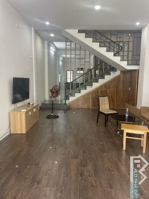 BÁN VILLA 2 TẦNG ĐƯỜNG HOÀNG SĨ KHẢI NGAY SÔNG HÀN GẦN BIỂN MỸ KHÊ CHỈ NHỈNH 12 TỶ - 2