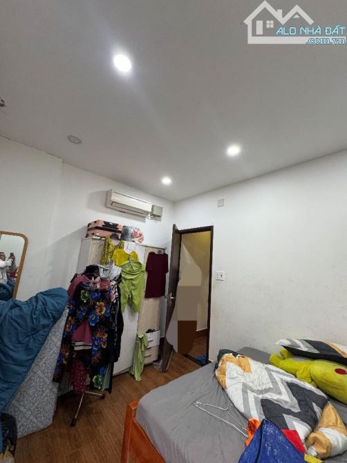 NHÀ KHU CITYLAND GÒ VẤP - HẺM XE TẢI ĐẬU CỬA - 2 TẦNG - 52M2 - 5.4 TỶ THƯƠNG LƯỢNG - 2