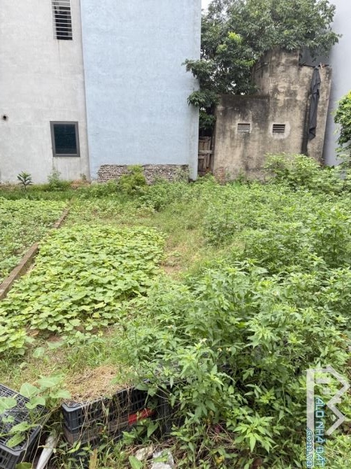 Bán đất yên nghĩa hà đông 49m2.  3,4 tỉ - 2