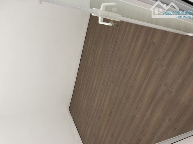 Nhỉnh 6 tỷ 54m2 x 3 tầng trục chính, kinh doanh, đường 2 ô tô chánh, Thanh Trì - 2