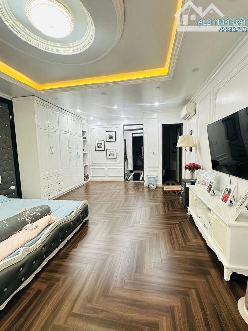✨ BÁN NHÀ 3 TẦNG 76m2 SIÊU ĐẸP – TĐC XI MĂNG, SỞ DẦU, HỒNG BÀNG-GIÁ 8,1 TỶ - 2