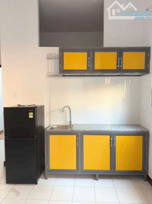 Địa chỉ: hẻm  69  D2, phường 25, Bình Thạnh.Thu nhập khai thác lên tới 90 triệu. - 2