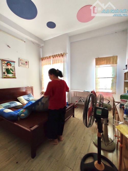 Phạm văn chiêu gv xuất hiện một căn nhà diện tích khủng 118m 2  giá từ 6 đến 10 tỷ - 2