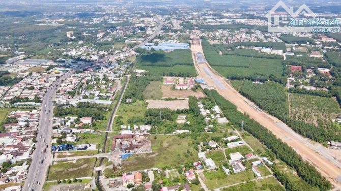 💥 CẮT LỖ SÂU 500 TRIỆU – SIÊU PHẨM 2 MẶT TIỀN KHAI THÁC DÒNG TIỀN TRÊN 20 TRIỆU/THÁNG - 2