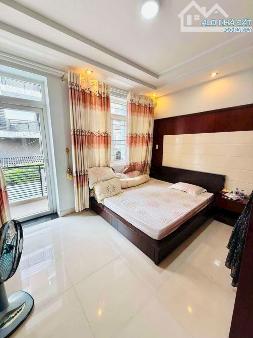🫛 CHÍNH CHỦ BÁN GẤP NHÀ PHAN ĐĂNG LƯU, BT, 40M2, 6,23 T.Ỷ TL, GĐ ĐÔNG CON TÌM NHÀ TO HƠN - 2