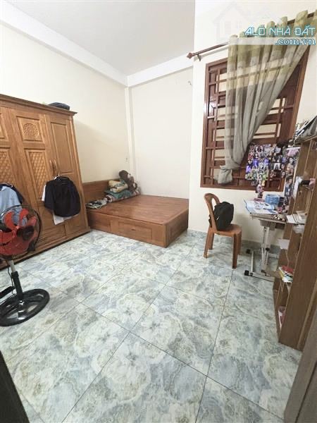 Hẻm xe hơi, 60m2, Ngay Mã Lò, BHH.A, Bình Tân, nhỉnh 5 tỷ - 2
