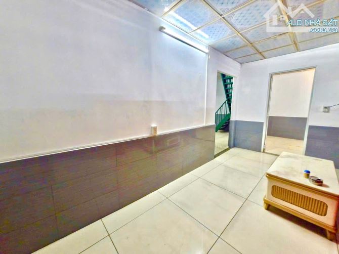 💁‍♂️Bán nhà trệt lửng 71mv(4.5*16), Gần QL1K, Cầu vượt Linh Xuân, Thủ Đức. - 2