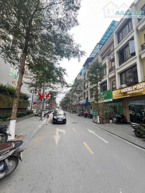 RẺ NHẤT ĐẤU GIÁ NGUYỄN DU KHU VỰC SẦM UẤT NHẤT TT THƯỜNG TÍN - 2