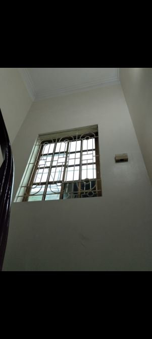 Biệt thự Hà Đông Quang Trung 72m2 lô góc MT7.9m 4 ngủ giá chỉ 11 tỷ 8 có lộc. Lh Khánh. - 2