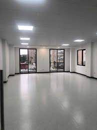 Cho  thuê liền kề Mễ Trì 70m2x5T, oto đỗ tránh làm vp, kinh doanh,.. - 2