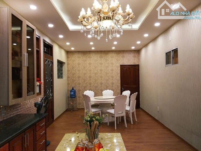 HOT_BÁN BIỆT THỰ 3 TẦNG X 218M2 ĐƯỜNG NGÔ THẾ VINH,HẢI CHÂU, ĐÀ NẴNG_17.9T - 2