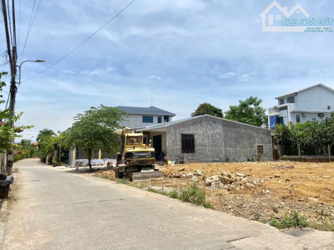 CÒN 1 LÔ DUY NHẤT CÁCH CẦU NGUYỄN HOÀNG 500M - 2