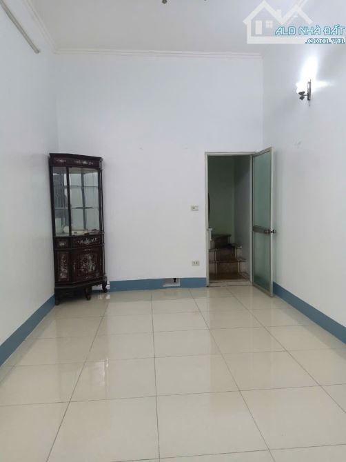 Cho thuê nhà Văn Quán, Hà Đông 4 tầng x 45m2, 3 ngủ 11 Triệu/th làm VP, cty, nhóm - 2