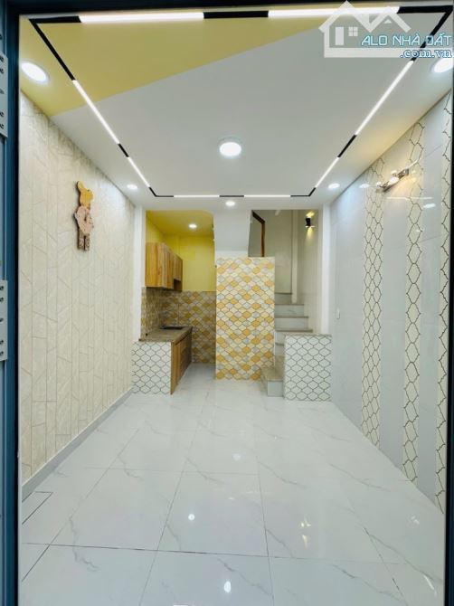 🏡B.án n.hà 3/2 - 15m2 - 3 T.ầng - H.ẻm 3m , An Ninh - N.gang 3m - C.hỉ 2.280 T.ỷ 💵 - 2