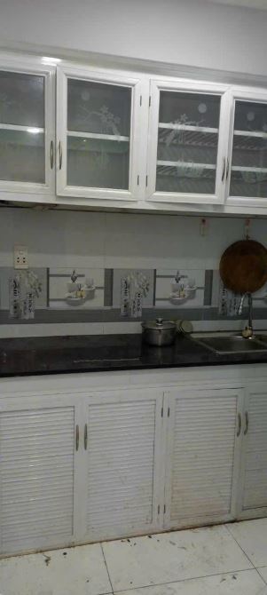 CHỈ 3,2 TỶ NHÀ  MẶT TIỀN ĐƯỜNG TÂN XUÂN 1. TRỆT LỬNG MỚI TINH 37M2. KINH DOANH BUÔN BÁN - 2