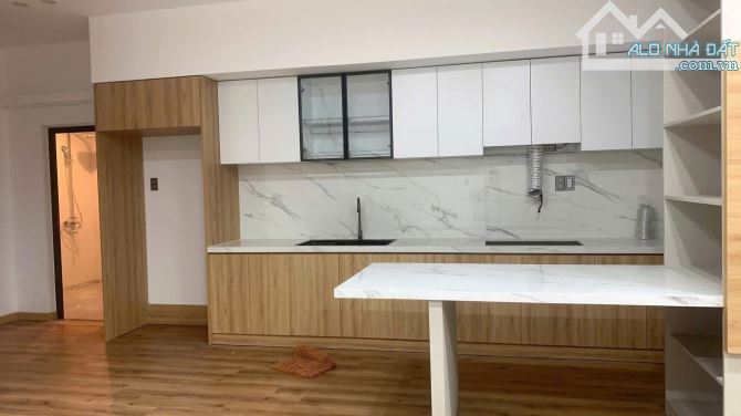 BÁN NHÀ 2 TẦNG – TRUNG TÂM TP - SÁT CHỢ, TRƯỜNG HỌC CÁC CẤP - AN SINH CỰC ĐỈNH - 2