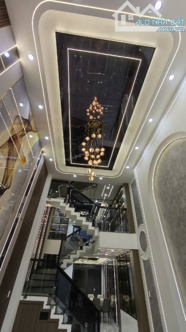 FULL NỘI THẤT PHAN ANH BÌNH TRỊ ĐÔNG BÌNH TÂN DT: 4*20M- 7 TỶ 690 - 2