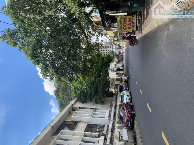 Bán lô đất ngang 9m Tây Hoà - PLA ngay trường Ngô Thời Nhiệm - 2