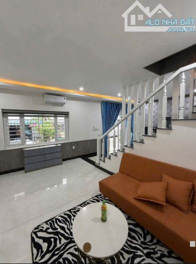 👉Bán Nhà 2Tầng Mặt Tiền Phố An Thượng 21- Ngang 8m - Quận Ngũ Hành Sơn- Gía 5,8Tỷ - 2