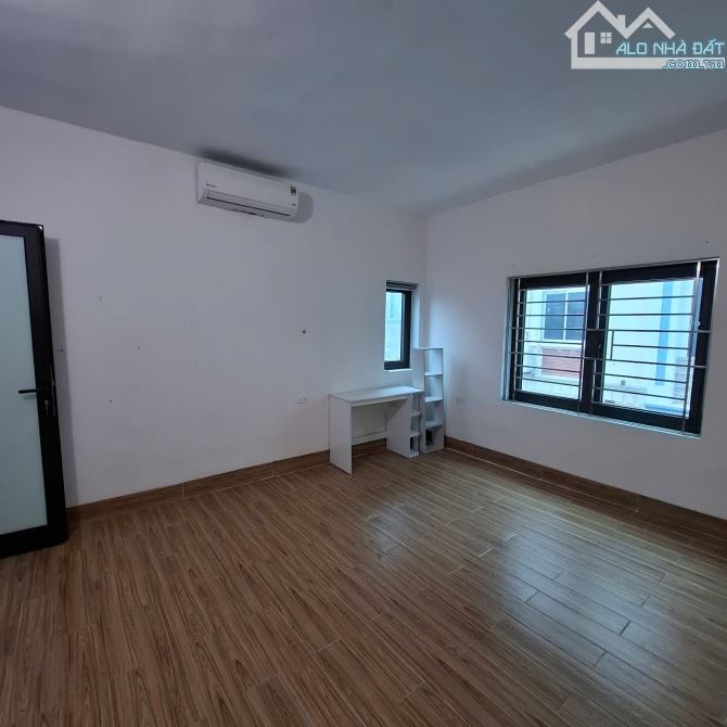 BÁN NHÀ NGHỆ NHÂN LÀNG BÚN LÊ QUANG ĐẠO, PHÚ ĐÔ, MỸ ĐÌNH  NGÕ THÔNG  KINH DOANH  Ô TÔ 100M - 2
