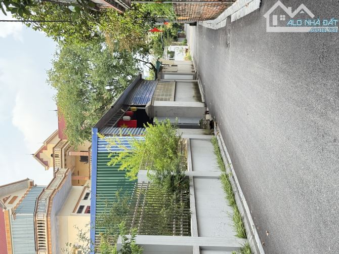 🔥ĐẤT LÔ GÓC 79M² – NGỌC CHI, VĨNH NGỌC – GẦN CẦU NHẬT TÂN – 7 CHỖ NGỦ TRONG ĐẤT🔥 - 2