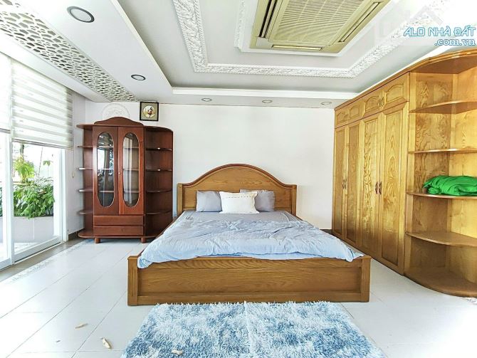 TÒA VĂN PHÒNG CAO CẤP, TIỆN NGHI ĐẲNG CẤP TẠI TT Q1 - 2
