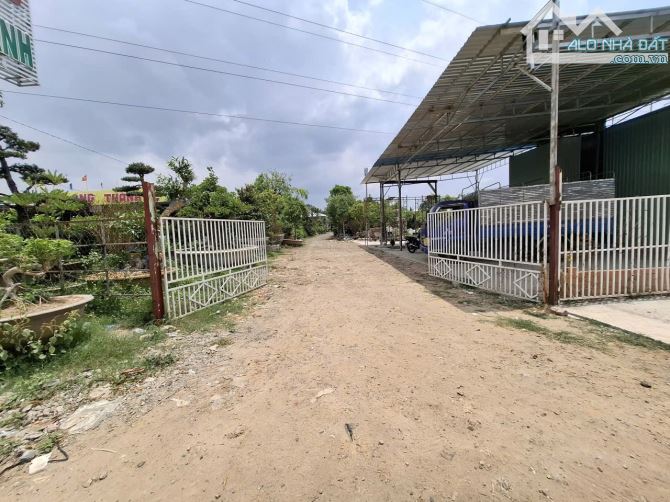 🔶🔶🔶 Bán gấp 2 lô đất liền kề - 20m mặt tiền quốc lộ 51 - kế bên bò sữa Long Thành 22 - 2