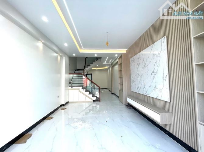 MSP: DC02  🏡 Bán nhà phân lô Bùi Thị Từ Nhiên – Hải An - 2