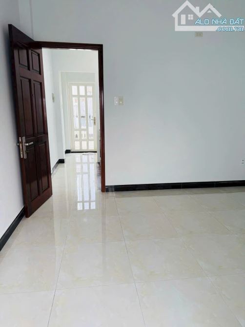 🦚 B.ÁN GẤP NHÀ BÙI ĐÌNH TUÝ, BT, 53,2 M2 HẺM TRẢI NHỰA, GẦN MTĐ, CHỈ 6,64TỶ TL - 2