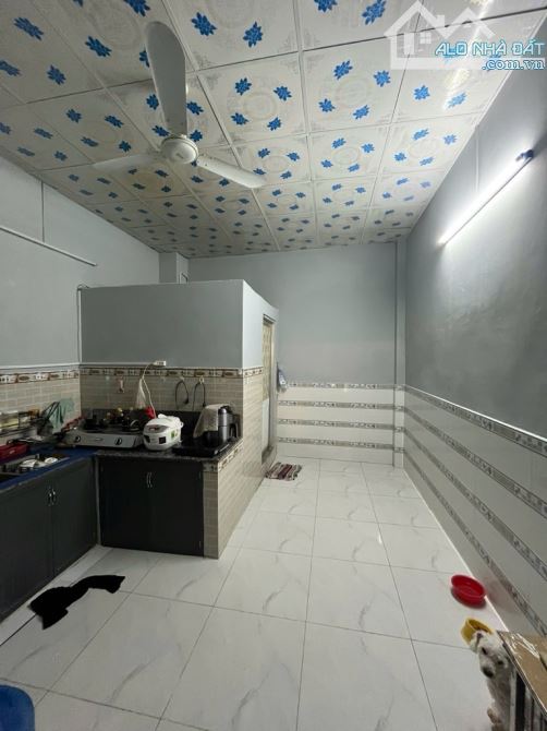 🏡Phước Lý, Cần Giuộc, LA. DT 4 x 20, 2 tầng. Giá 2,15 tỷ TL.  CHỈ NHỈNH 20 triệu/m2, - 2