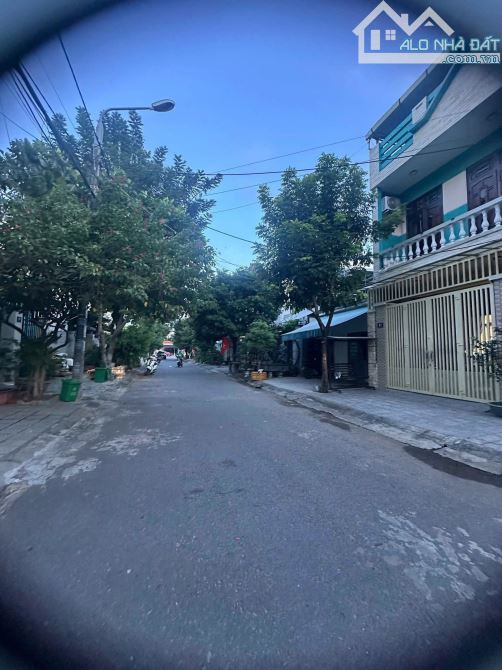 ⚡ BÁN NHÀ 2 TẦNG – PHÚ XUÂN 5, HÒA MINH, LIÊN CHIỂU , dt: 90m2, giá 6.15 tỷ - 2