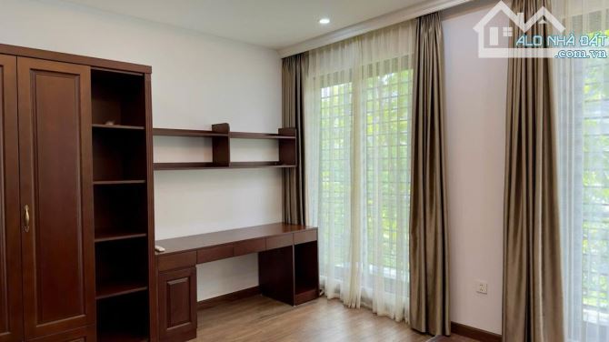 Bán gấp! Nam Thắng, Phùng Khoang 75m2*5 tầng, MT 5m, ô tô tránh, vỉa hè, nhỉnh 20 tỷ - 2