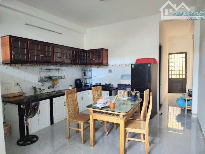 🏡 BÁN NHÀ 2 TẦNG KIỆT ÔTÔ NGUYỄN PHƯỚC NGUYÊN, THANH KHÊ, ĐÀ NẴNG. Dt 96m2, GIÁ 4,4 TỶ - 2