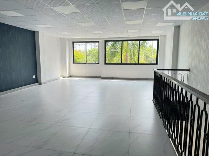 Cần tiền bán gấp shophouse GS (Korea) mặt tiền đường 60m, Nguyễn Hữu Thọ, Phước Kiển, NB - 2