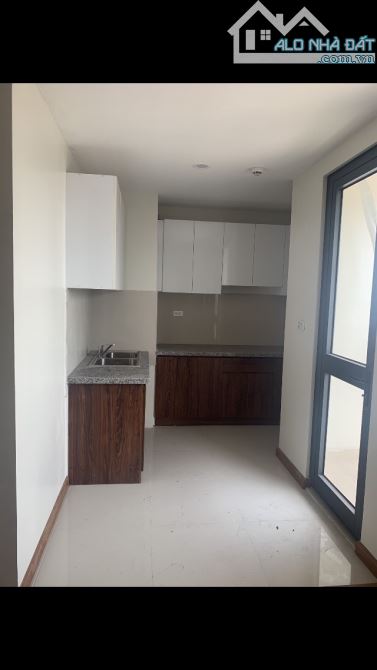 Cho thuê chung cư Tân Hồng Hà Trường Chinh, 3 ngủ 100m2 full đồ 16.5 triệu - 2