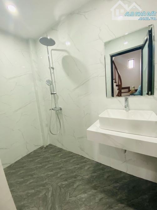 GẦN MẶT ĐƯỜNG 3.5  LÊ TRỌNG TẤN KÉO DÀI - 2