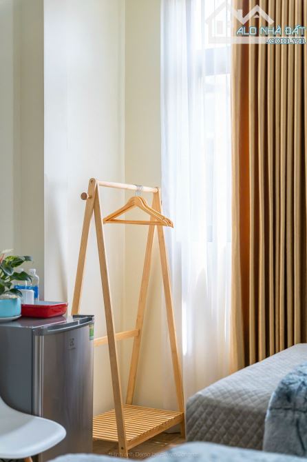 Bán Villa Nguyễn An Ninh 225m2- 20 tỷ Đà Lạt - 2