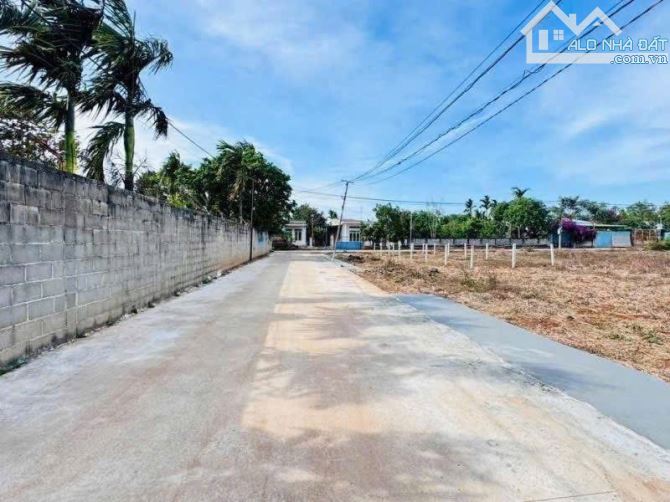 🅿️❇️2 Lô liền kề Đối diện Uỷ Ban phường Tân An, Eatu, đường Ka12, Cách Uỷ Ban 400m❇️ - 2