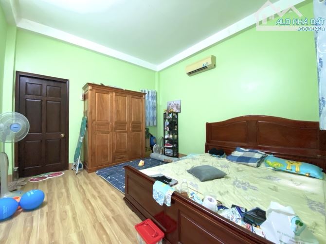 KHU VIP HIỆP BÌNH CHÁNH - 80M2 - 2 TẦNG - KHU PHÂN LÔ CỰC ĐẸP - CHỈ 8 TỶ NHỈNH - 2