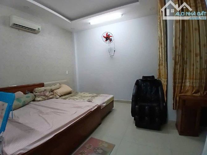 80m2 - 1t2l - 3pn - shr -trung tâm q9 - gần metro xalo hà nội - chỉ 7.6 tỷ - 2