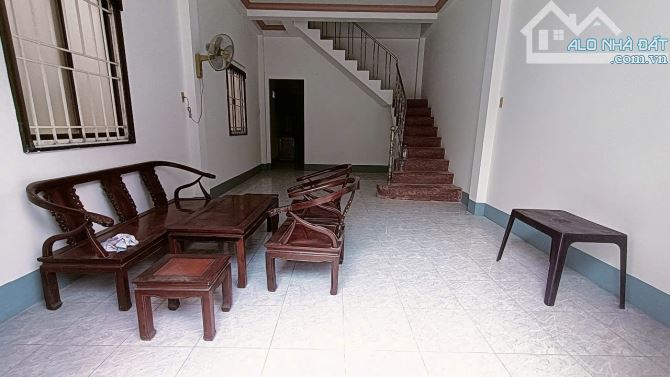 19. nhà 6.5 triệu 3 phòng ngủ có sân đậu ô tô gần bệnh viện Phụ Sản Cần Thơ - 2