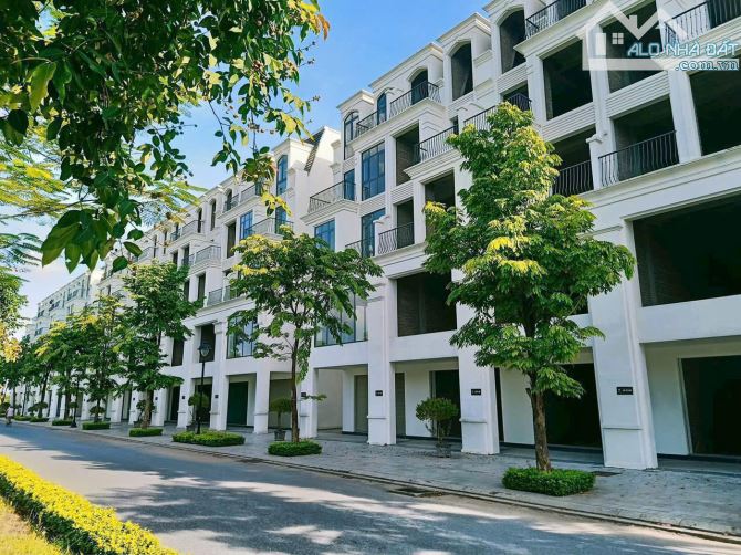 BÁN ĐẤT PHÂN LÔ QUÂN ĐỘI – LAI XÁ – HOÀI ĐỨC - 41m2 - ĐỐI DIỆN KĐT LIDECO - 2