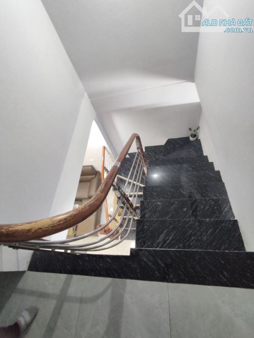 Bán Gấp Nhà 2T Tả Thanh Oai 49M2, 3,7ty ,Gần Chợ Trường , Ngõ Thông Rộng - 2