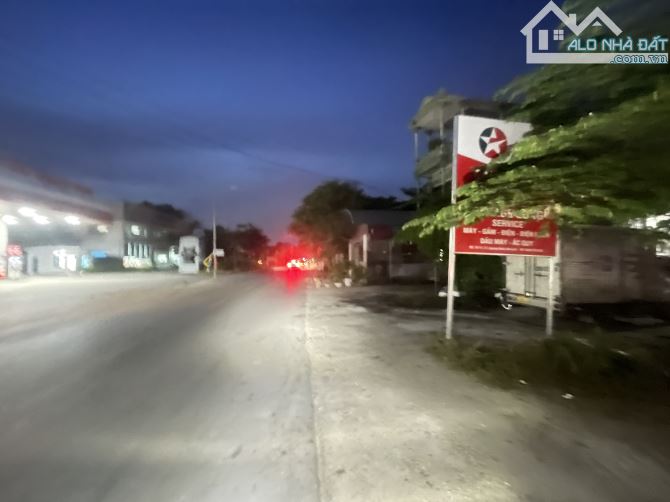 🏡 NHÀ CẤP 4 QUANG MINH – Ô TÔ VÀO TẬN SÂN – TIỆN ÍCH BỦA VÂY – NHỈNH 3 TỶ - 2