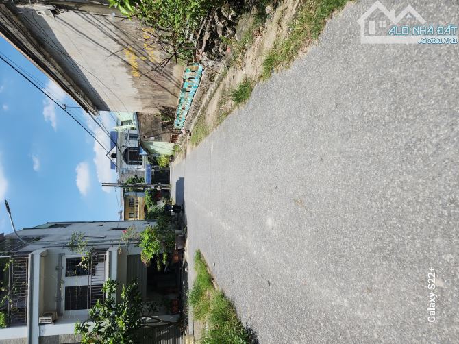 Siêu Phẩm Bán đất lô góc cực đẹp 50,5m² tại Đống Hương, Quán Toan, Hồng Bàng, Hải Phòng - 2
