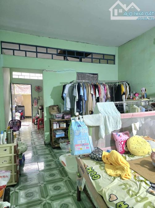 Siêu hiếm nhà mặt tiền đường số 9 An Phú Quận 2 100m2 15 tỷ - 2